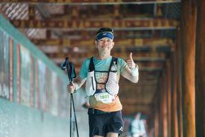 BIB: 
                            <button type="button" onclick="openModal(26921581)" class="btn btn-primary btn-sm float-right btn-popup" data-toggle="modal" data-target=".modal-high-quality">
                        <i class="fas fa-shopping-cart"></i> Add to Cart
                    </button>
                                            <button type="button" onclick="isThisMe(26921581, true)" class="btn btn-success btn-sm float-right btn-popup btn-isme hidden" data-toggle="tooltip" data-placement="bottom" title="นี่คือรูปของคุณใช่ไหม คลิกที่นี่เพื่อเอาเข้าอัลบั้ม">
                        <i class="fas fa-plus"></i> Add to album
                    </button>
                    <button type="button" onclick="isThisMe(26921581, false)" class="btn btn-warning btn-sm float-right btn-popup btn-isnotme hidden">
                        <i class="fas fa-ban"></i> Remove from album
                    </button>